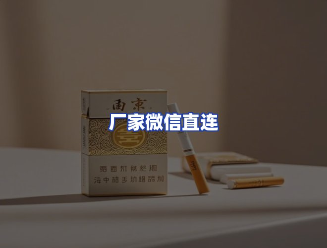 服务优势